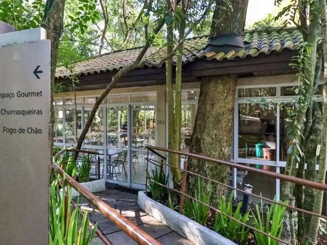 Apartamento para Venda em Porto Alegre/RS Morro Santana 2 Quartos