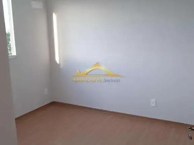 Apartamento para Venda em Porto Alegre/RS Morro Santana 2 Quartos
