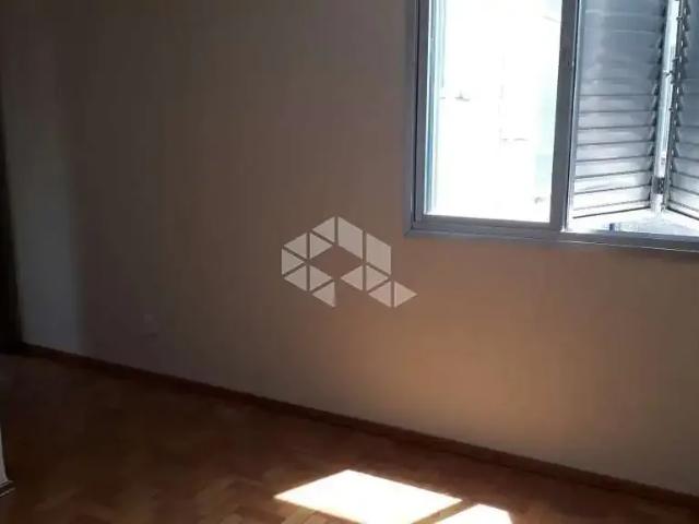 Apartamento para Venda em Porto Alegre/RS Navegantes 2 Quartos