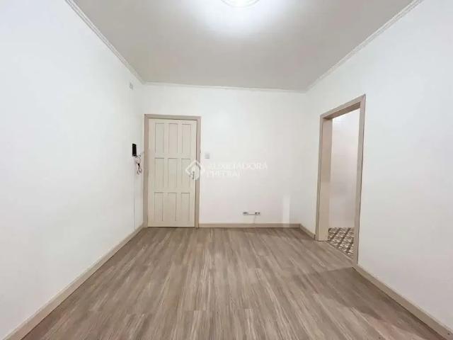 Apartamento para Venda em Porto Alegre/RS Navegantes 2 Quartos