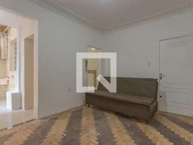 Apartamento para Venda em Porto Alegre/RS Navegantes 2 Quartos
