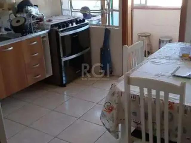 Apartamento para Venda em Porto Alegre/RS Nonoai