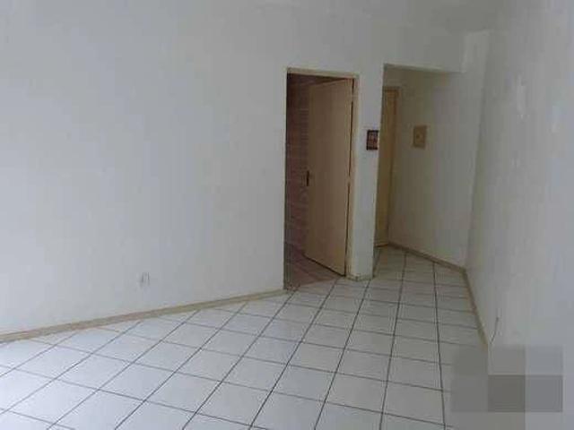 Apartamento para Venda em Porto Alegre/RS Nonoai 1 Quartos