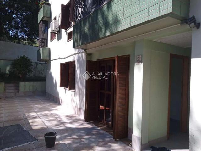 Apartamento para Venda em Porto Alegre/RS Nonoai 1 Quartos