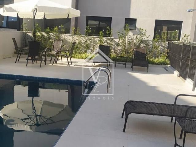 Apartamento para Venda em Porto Alegre/RS Nonoai 1 Quartos