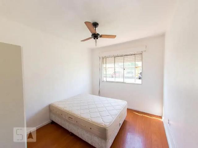 Apartamento para Venda em Porto Alegre/RS Nonoai 1 Quartos