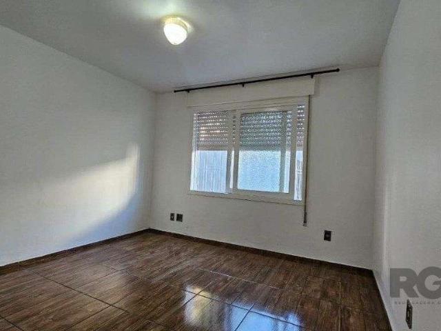 Apartamento para Venda em Porto Alegre/RS Nonoai 1 Quartos
