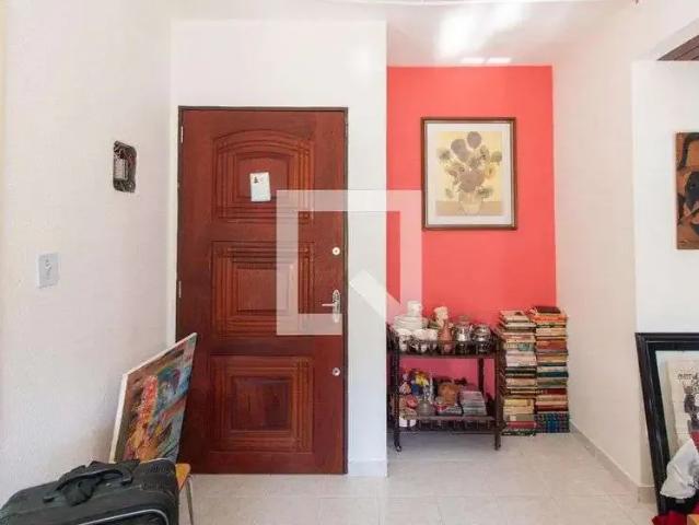 Apartamento para Venda em Porto Alegre/RS Nonoai 1 Quartos
