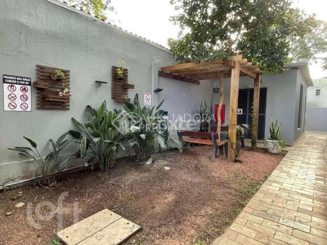 Apartamento para Venda em Porto Alegre/RS Nonoai 2 Quartos