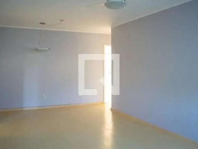 Apartamento para Venda em Porto Alegre/RS Nonoai 2 Quartos