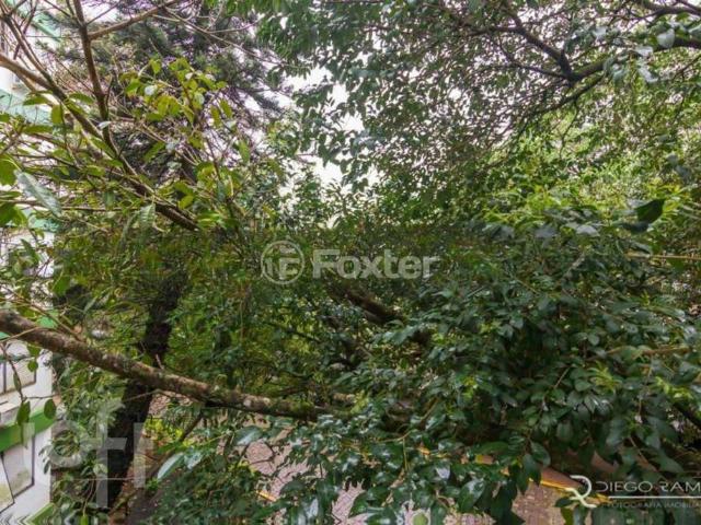 Apartamento para Venda em Porto Alegre/RS Nonoai 2 Quartos