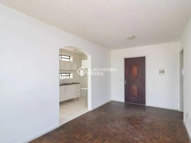 Apartamento para Venda em Porto Alegre/RS Nonoai 2 Quartos