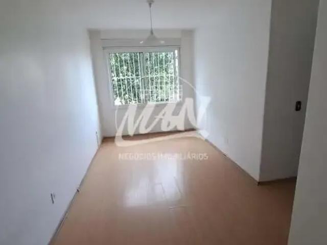 Apartamento para Venda em Porto Alegre/RS Nonoai 2 Quartos