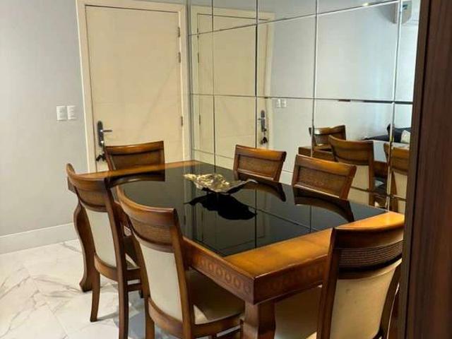 Apartamento para Venda em Porto Alegre/RS Nonoai 2 Quartos