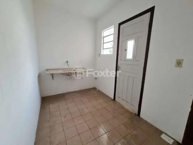 Apartamento para Venda em Porto Alegre/RS Nonoai 2 Quartos