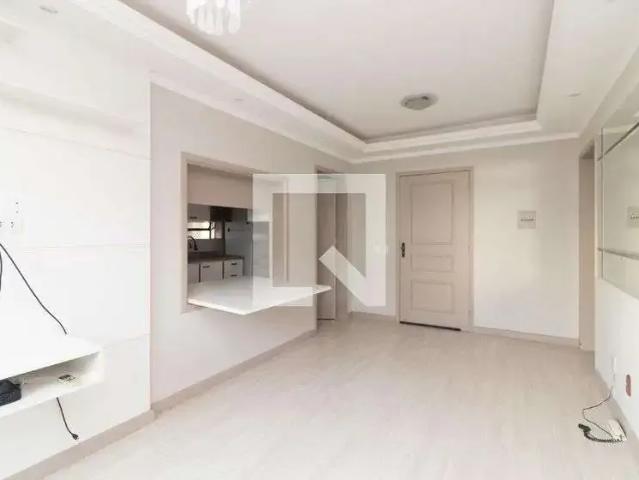 Apartamento para Venda em Porto Alegre/RS Nonoai 2 Quartos