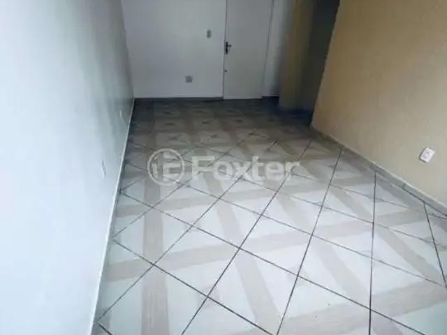 Apartamento para Venda em Porto Alegre/RS Nonoai 2 Quartos