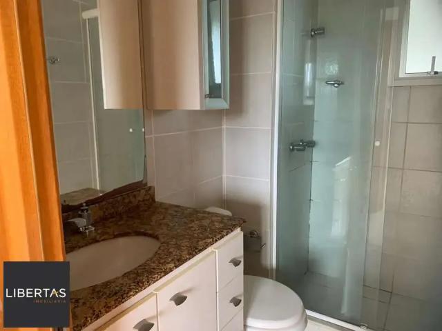 Apartamento para Venda em Porto Alegre/RS Nonoai 2 Quartos