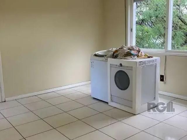 Apartamento para Venda em Porto Alegre/RS Nonoai 2 Quartos