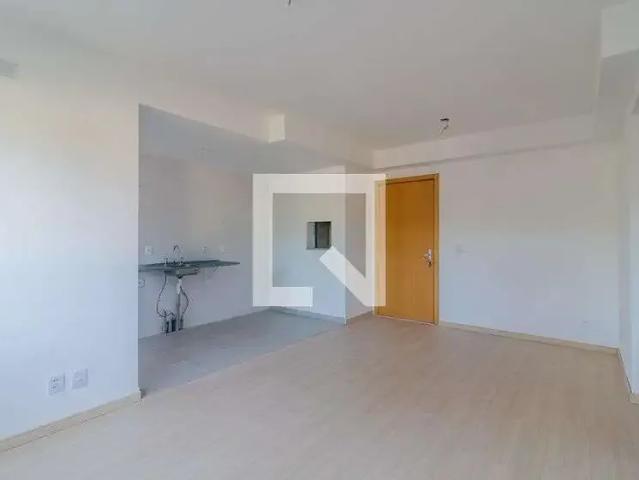 Apartamento para Venda em Porto Alegre/RS Nonoai 2 Quartos