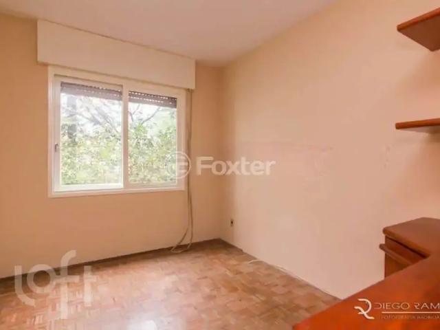 Apartamento para Venda em Porto Alegre/RS Nonoai 2 Quartos