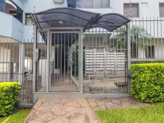 Apartamento para Venda em Porto Alegre/RS Nonoai 3 Quartos