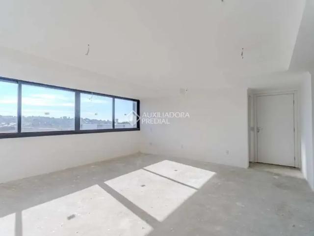 Apartamento para Venda em Porto Alegre/RS Nonoai 3 Quartos