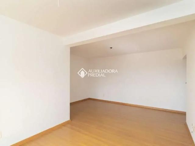 Apartamento para Venda em Porto Alegre/RS Nonoai 3 Quartos
