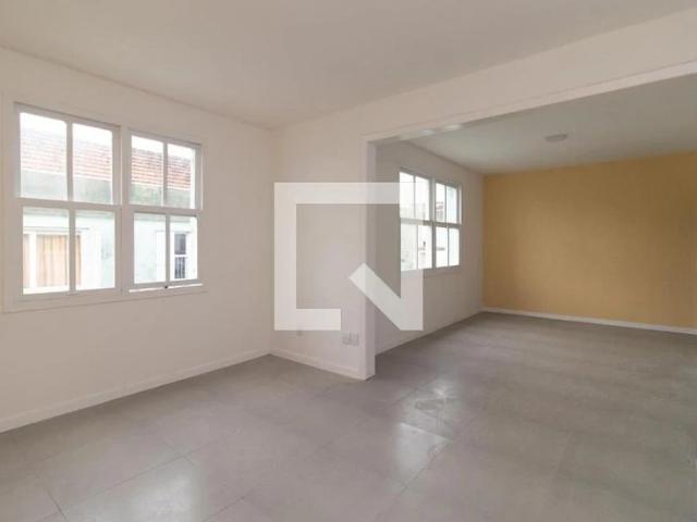 Apartamento para Venda em Porto Alegre/RS Nonoai 3 Quartos