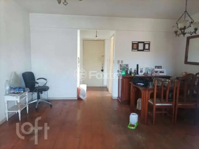 Apartamento para Venda em Porto Alegre/RS Nonoai 3 Quartos