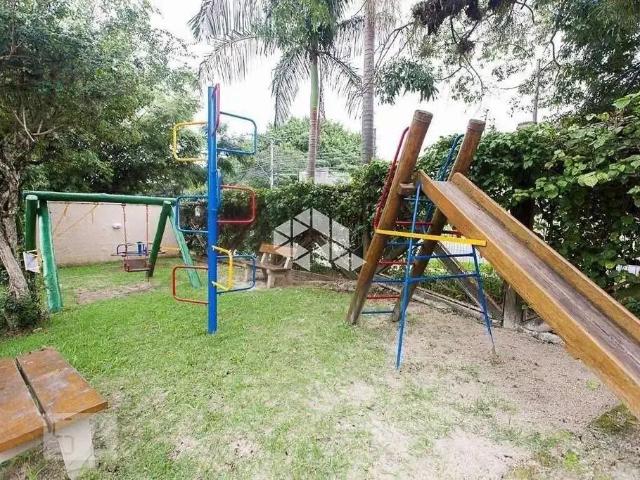 Apartamento para Venda em Porto Alegre/RS Nonoai 3 Quartos