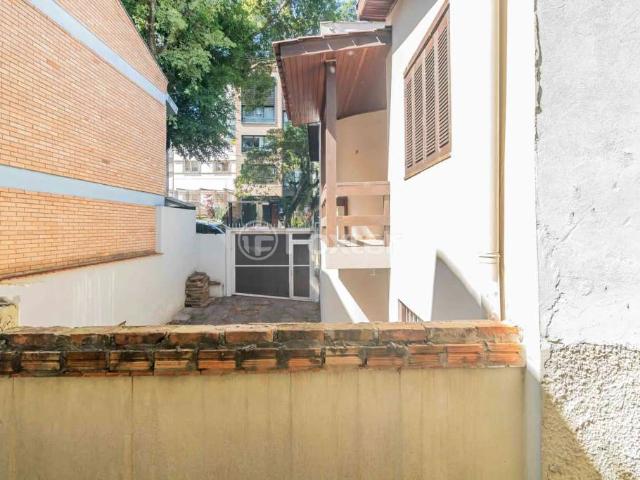 Apartamento para Venda em Porto Alegre/RS Auxiliadora 1 Quartos