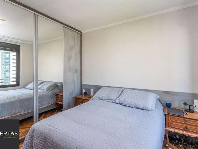 Apartamento para Venda em Porto Alegre/RS Auxiliadora 1 Quartos