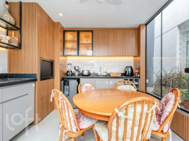 Apartamento para Venda em Porto Alegre/RS Auxiliadora 1 Quartos