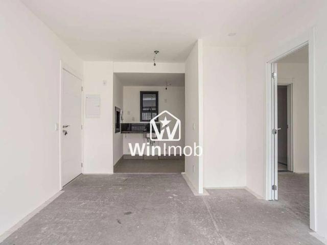 Apartamento para Venda em Porto Alegre/RS Auxiliadora 1 Quartos