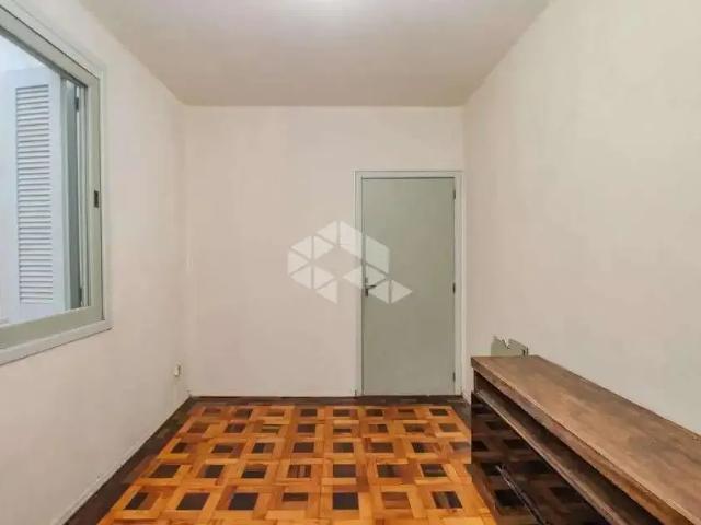 Apartamento para Venda em Porto Alegre/RS Auxiliadora 1 Quartos