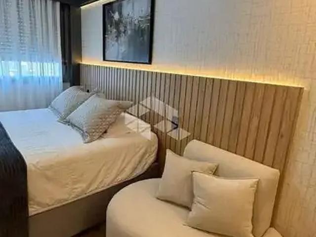 Apartamento para Venda em Porto Alegre/RS Auxiliadora 1 Quartos