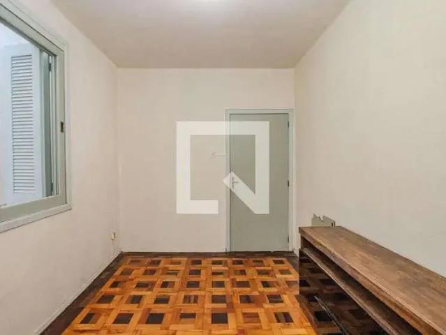 Apartamento para Venda em Porto Alegre/RS Auxiliadora 1 Quartos