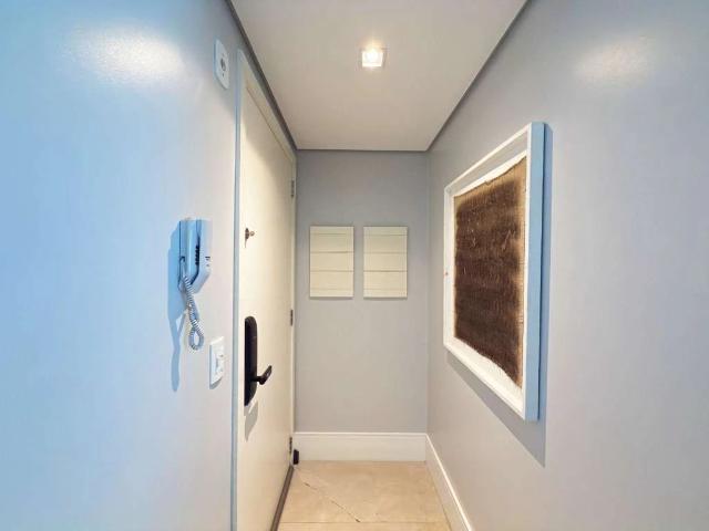 Apartamento para Venda em Porto Alegre/RS Auxiliadora 1 Quartos