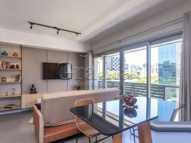 Apartamento para Venda em Porto Alegre/RS Auxiliadora 1 Quartos