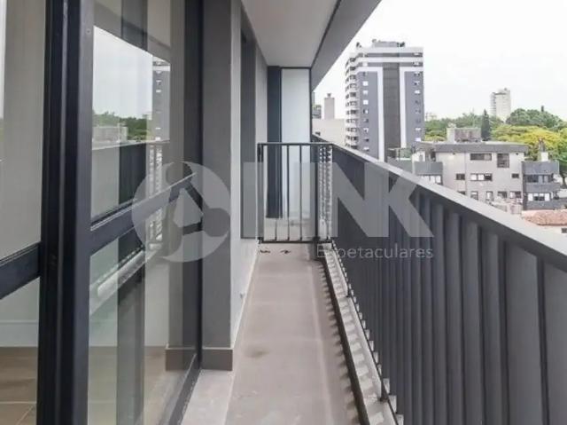 Apartamento para Venda em Porto Alegre/RS Auxiliadora 1 Quartos