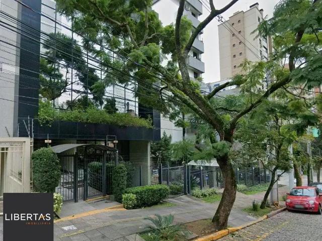 Apartamento para Venda em Porto Alegre/RS Auxiliadora 1 Quartos