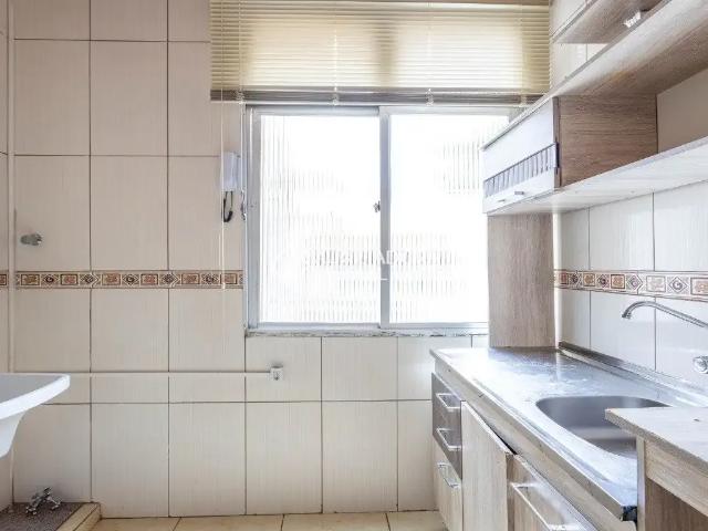 Apartamento para Venda em Porto Alegre/RS Auxiliadora 1 Quartos