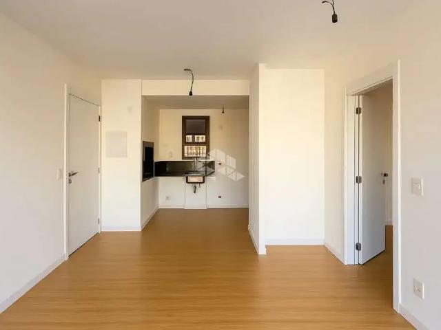 Apartamento para Venda em Porto Alegre/RS Auxiliadora 1 Quartos