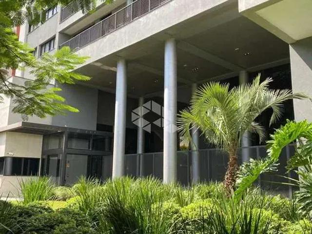 Apartamento para Venda em Porto Alegre/RS Auxiliadora 2 Quartos