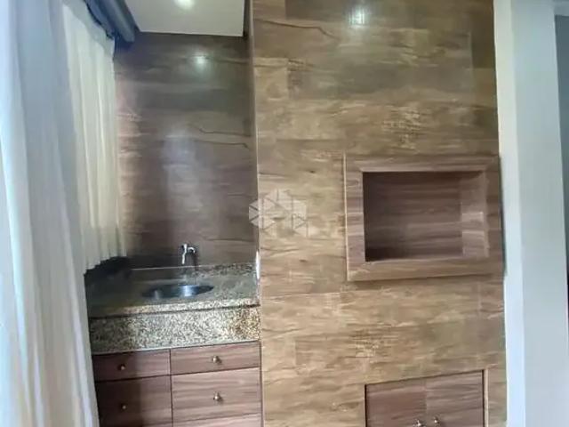 Apartamento para Venda em Porto Alegre/RS Auxiliadora 2 Quartos