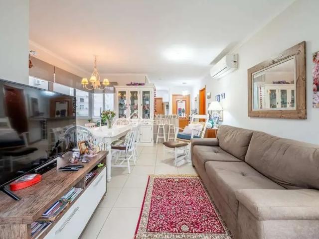 Apartamento para Venda em Porto Alegre/RS Auxiliadora 2 Quartos