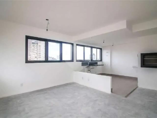 Apartamento para Venda em Porto Alegre/RS Auxiliadora 2 Quartos