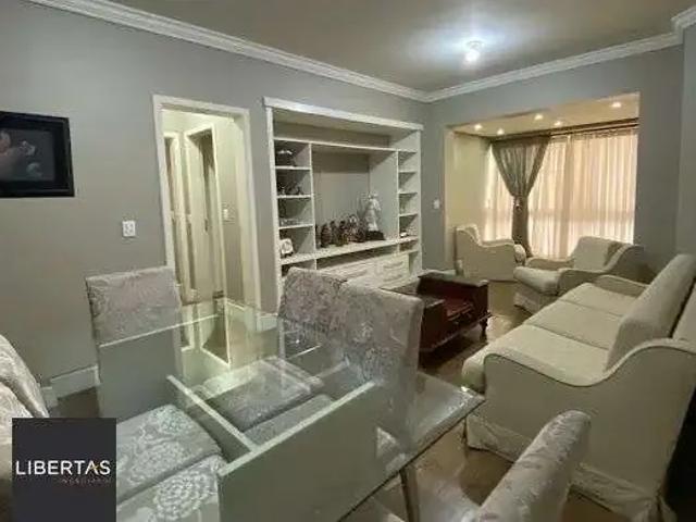 Apartamento para Venda em Porto Alegre/RS Auxiliadora 2 Quartos