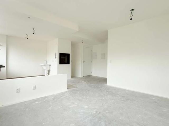 Apartamento para Venda em Porto Alegre/RS Auxiliadora 2 Quartos